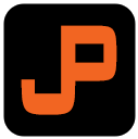Jandrit Projects